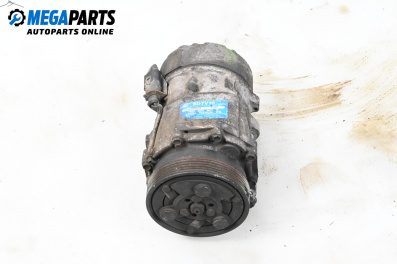 AC compressor for Seat Alhambra Minivan I (04.1996 - 03.2010) 1.8 T 20V, 150 hp