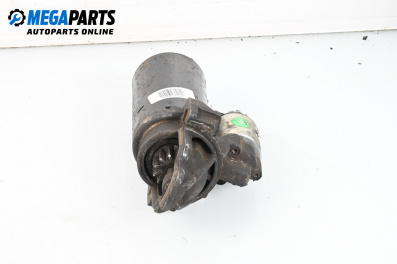 Starter for Seat Alhambra Minivan I (04.1996 - 03.2010) 1.8 T 20V, 150 hp