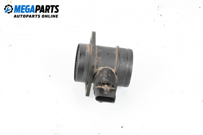 Durchflussmesser for Seat Alhambra Minivan I (04.1996 - 03.2010) 1.8 T 20V, 150 hp