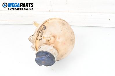 Coolant reservoir for Seat Alhambra Minivan I (04.1996 - 03.2010) 1.8 T 20V, 150 hp