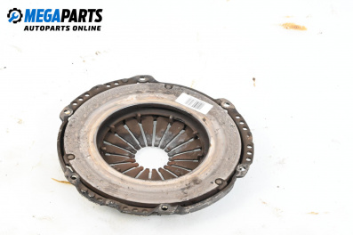 Pressure plate for Seat Alhambra Minivan I (04.1996 - 03.2010) 1.8 T 20V, 150 hp