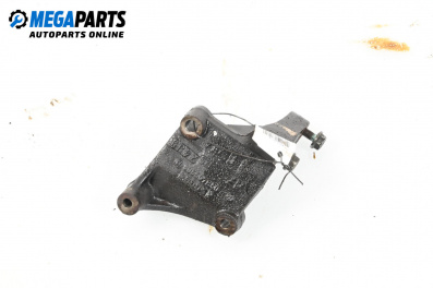 Engine mount bracket for Seat Alhambra Minivan I (04.1996 - 03.2010) 1.8 T 20V, 150 hp