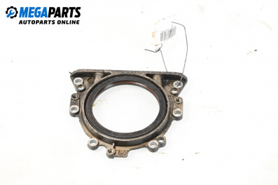 Capac arbore cotit for Seat Alhambra Minivan I (04.1996 - 03.2010) 1.8 T 20V, 150 hp