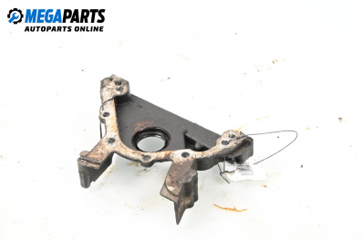 Timing belt cover for Seat Alhambra Minivan I (04.1996 - 03.2010) 1.8 T 20V, 150 hp
