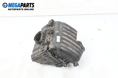 Filtergehäuse for Seat Alhambra Minivan I (04.1996 - 03.2010) 1.8 T 20V