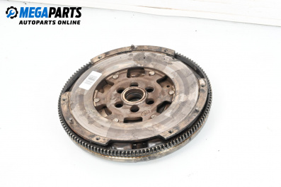 Flywheel for Seat Alhambra Minivan I (04.1996 - 03.2010)