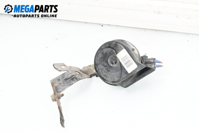 Hupe for Seat Alhambra Minivan I (04.1996 - 03.2010)