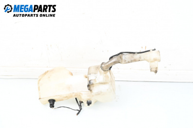Windshield washer reservoir for Seat Alhambra Minivan I (04.1996 - 03.2010)