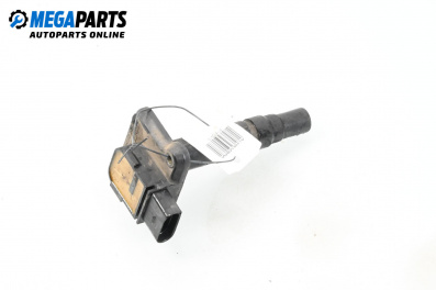 Ignition coil for Seat Alhambra Minivan I (04.1996 - 03.2010) 1.8 T 20V, 150 hp