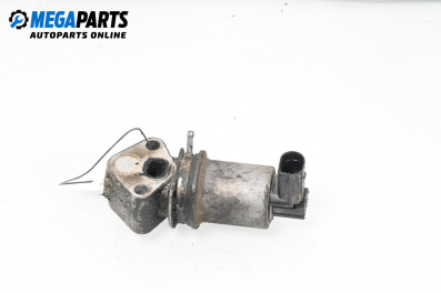 Idle speed actuator for Seat Alhambra Minivan I (04.1996 - 03.2010) 1.8 T 20V, 150 hp