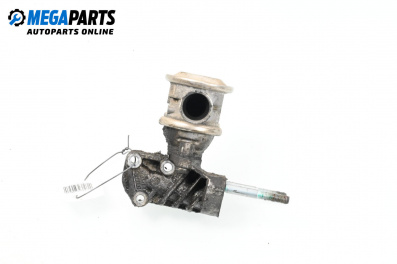 EGR ventil for Seat Alhambra Minivan I (04.1996 - 03.2010) 1.8 T 20V, 150 hp