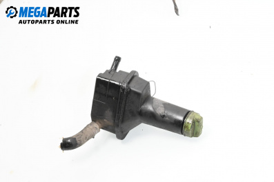 Hydraulic fluid reservoir for Seat Alhambra Minivan I (04.1996 - 03.2010)