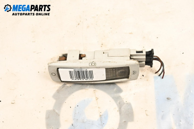 Interior courtesy light for Volkswagen Caddy III (03.2004 - 05.2015)