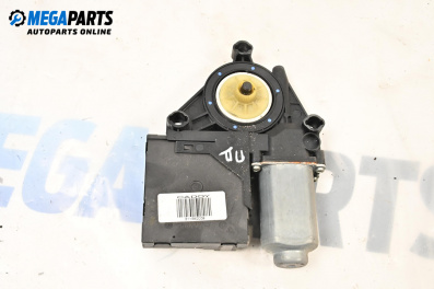 Window lift motor for Volkswagen Caddy III (03.2004 - 05.2015), 5 doors, minivan, position: front - right