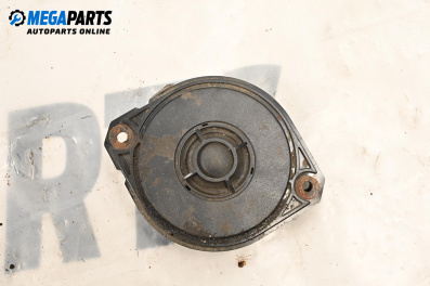 Loudspeaker for Volkswagen Caddy III (03.2004 - 05.2015)