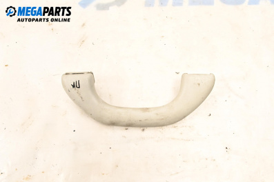 Handle for Volkswagen Caddy III (03.2004 - 05.2015), 5 doors, position: front - left