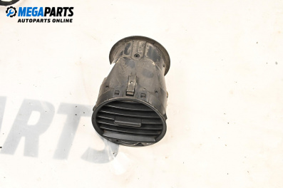 AC heat air vent for Volkswagen Caddy III (03.2004 - 05.2015)