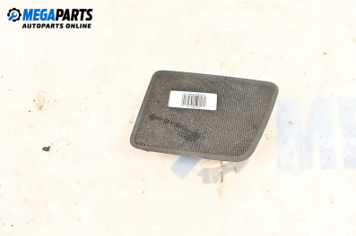 Speaker cover for Volkswagen Caddy III (03.2004 - 05.2015), 5 doors, minivan