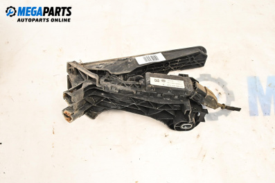 Accelerator potentiometer for Volkswagen Caddy III (03.2004 - 05.2015)
