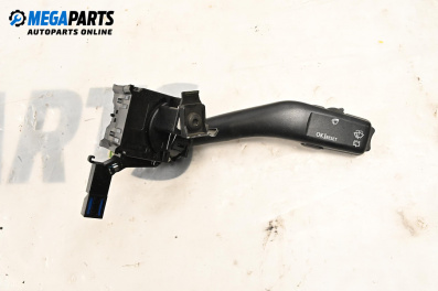 Wiper lever for Volkswagen Caddy III (03.2004 - 05.2015)
