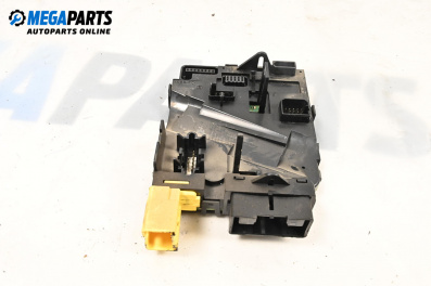 Module for Volkswagen Caddy III (03.2004 - 05.2015)