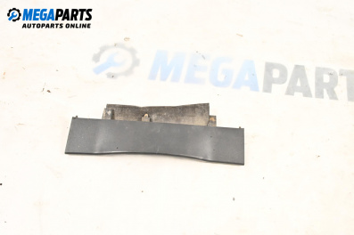 Interieur-leiste for Volkswagen Caddy III (03.2004 - 05.2015), 5 türen, minivan