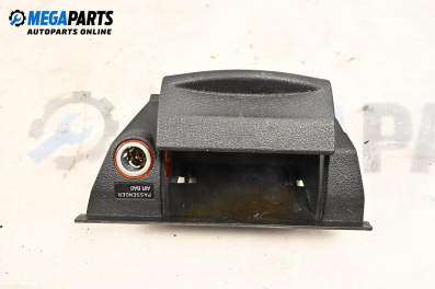 Ashtray for Volkswagen Caddy III (03.2004 - 05.2015)