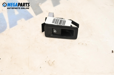 Power window button for Volkswagen Caddy III (03.2004 - 05.2015)