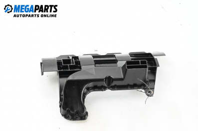 Oil pump baffle deflector for Volkswagen Caddy III (03.2004 - 05.2015) 1.9 TDI, 105 hp