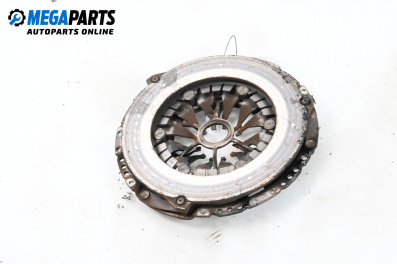 Pressure plate for Volkswagen Caddy III (03.2004 - 05.2015) 1.9 TDI, 105 hp