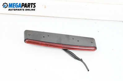 Central tail light for Opel Astra F Hatchback (09.1991 - 01.1998), hatchback