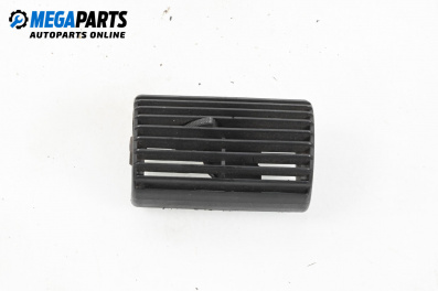 AC heat air vent for Opel Astra F Hatchback (09.1991 - 01.1998)