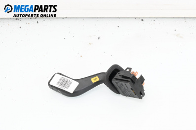 Wiper lever for Opel Astra F Hatchback (09.1991 - 01.1998)