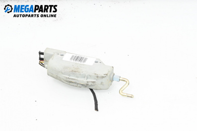 Door lock actuator for Opel Astra F Hatchback (09.1991 - 01.1998), 5 doors, position: rear