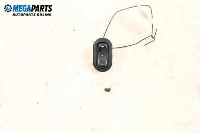 Power window button for Opel Astra G Estate (02.1998 - 12.2009)
