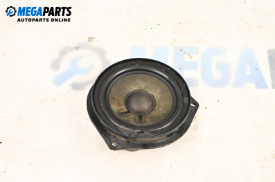 Loudspeaker for Opel Astra G Estate (02.1998 - 12.2009)