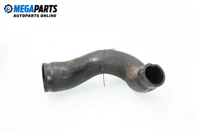 Turbo hose for Opel Astra G Estate (02.1998 - 12.2009) 2.0 DTI 16V, 101 hp