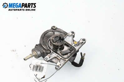 Vacuum pump for Opel Astra G Estate (02.1998 - 12.2009) 2.0 DTI 16V, 101 hp