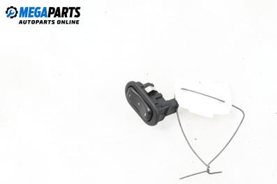 Power window button for Opel Astra G Estate (02.1998 - 12.2009)