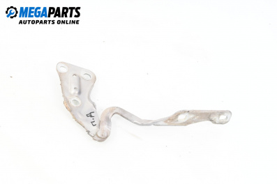 Motorhaubenscharnier for Opel Astra G Estate (02.1998 - 12.2009), 5 türen, combi, position: rechts