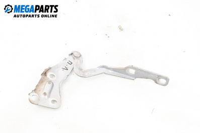 Motorhaubenscharnier for Opel Astra G Estate (02.1998 - 12.2009), 5 türen, combi, position: links