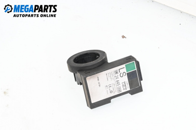 Immobilizer for Opel Astra G Estate (02.1998 - 12.2009), № 24 445 098