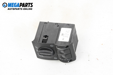 Lights switch for Opel Astra G Estate (02.1998 - 12.2009)