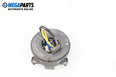 Flachbandkabel for Opel Astra G Estate (02.1998 - 12.2009)