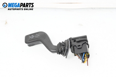 Wiper lever for Opel Astra G Estate (02.1998 - 12.2009)