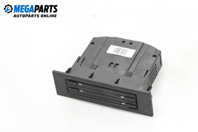 CD holder for Opel Astra G Estate (02.1998 - 12.2009)