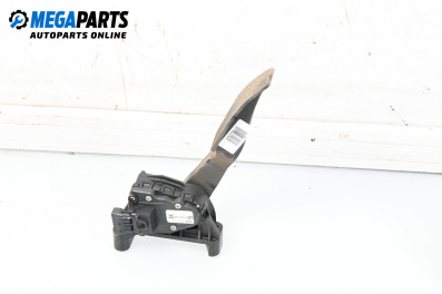 Accelerator potentiometer for Opel Astra G Estate (02.1998 - 12.2009), № 9 157 998