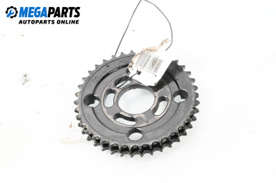 Gear wheel for Opel Astra G Estate (02.1998 - 12.2009) 2.0 DTI 16V, 101 hp