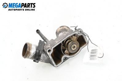 Thermostat housing for Opel Astra G Estate (02.1998 - 12.2009) 2.0 DTI 16V, 101 hp