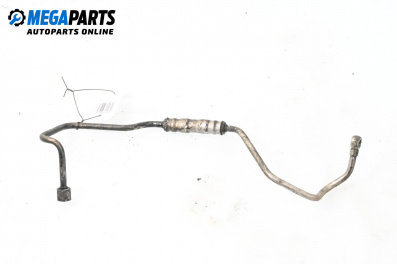 Fuel pipe for Opel Astra G Estate (02.1998 - 12.2009) 2.0 DTI 16V, 101 hp